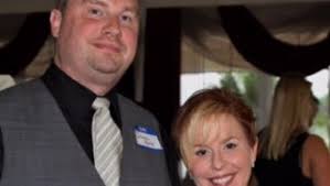 Photos: PALS Brevard Uncorked fundraiser