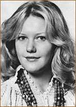Тем не менее её имя постоянно на слуху. Elena Proklova Aktrisa Biografiya Sovetskie Aktrisy Kino Teatr Ru