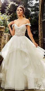 Eve Of Milady Boutique Fall 2018 2019 Wedding Dresses Wedding Inspirasi Wedding Dress Shopping Wedding Dresses Kleinfeld Wedding Dress Styles