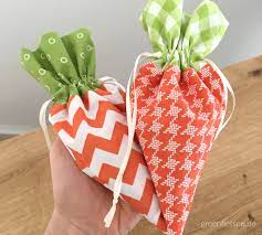 Tchibo | infos zu werbung auf mein feenstaub}. Tipps 10 Tolle Nahideen Fur Ostern Greenfietsen De