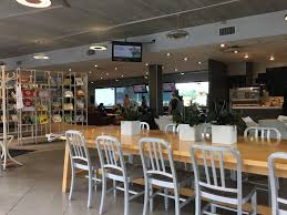 At thanksgiving holidays season, consumerreports.org has gathered some great places to buy stuff from their readers through their annual founder of lifehack read full profile us only: Stuff Travel The Parenting Place Cafe