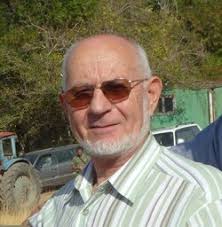 Wikipedia:WikiProject Birds/Article requests/Interwiki gaps