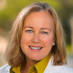 Dr. Kathryn Berryman, MD, Obstetrics & Gynecology