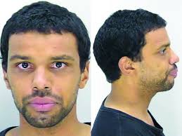 WALTER TARVER Richmond County authorities have announced the arrest of Walter  Tarver, with these listed charges. https://augustacrime.com/walter-tarver-2/