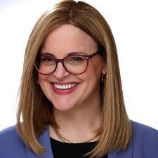 Jennifer Croucher's Instagram, Twitter & Facebook