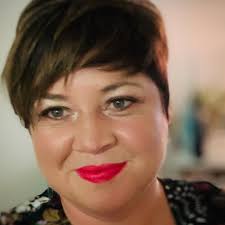 Fellows of the Institute