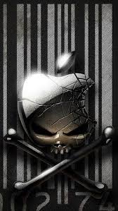 Mysterious Iphone Wallpaper Iphone Wallpaper Abstract Hd Wallpapers Abstract Ab Apple Logo Wallpaper Iphone Apple Wallpaper Iphone Wallpaper Iphone Ios7