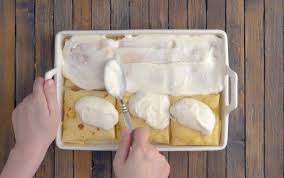 Infine mettetele a cuocere dentro al. Delizioso Sformato Con 12 Crespelle Prosciutto E Formaggio