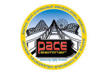 2026 PACE Ride Safety Seminar