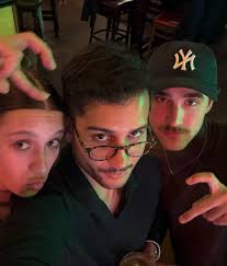 Dylan Donovan (@dylan_donovan) • Instagram photos and videos