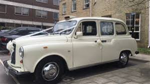 Image result for Old English White 1991 Taxi