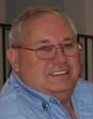 Charles E. Dunn, Sr.