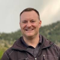 700+ "Northcott" profiles