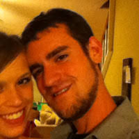 Brandon Colburn Email & Phone Number