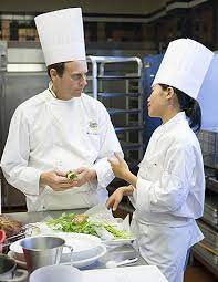 Hotel Chefs/Head Cooks: BusinessHAB.com