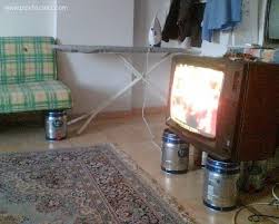 259,083 likes · 2,867 talking about this. Ogrenci Evi 64384 Uludag Sozluk Galeri