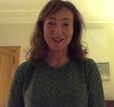 An Introduction to Allan McDougall Solicitors