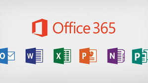 7 تظهر صفحة microsoft يتم كتابة الحساب الذي تم تفعيله ثم نضغط ع next لكتابة الباسوورد الذي ظهر مع الحساب ثم نضغط. Ø·Ø±ÙŠÙ‚Ø© Ø§Ù„Ø­ØµÙˆÙ„ Ø¹Ù„Ù‰ Ø§Ù„Ø­Ø³Ø§Ø¨ Ø§Ù„Ù…Ø¯Ø±Ø³ÙŠ Ø§Ù„Ù…ÙˆØ­Ø¯ Ù„Ù„Ø·Ø§Ù„Ø¨ ÙˆØ§Ù„Ù…Ø¹Ù„Ù… Ø¹Ù„Ù‰ Office 365