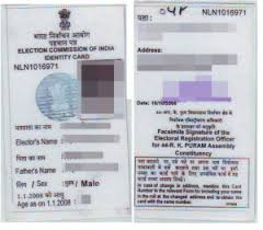Elections Process Challenges In India Concepts Videos And Examples