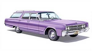 Image result for Beige Mist 1968 Chrysler