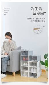 Sebelum ni, rak kasut tak pernah ada di rumah kami. Beli Rak Kasut Cantik Pada Harga Terendah Lazada Com My