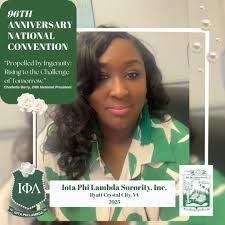 🔥 #Swipe @People #PorshaWilliams walked through the fire. And now, in her  first interview since finalizing her divorce from Simon Guobadia, the  #RealHousewivesofAtlanta star is ready to rise again. Read the full