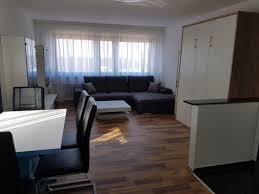 Hier kannst du für ludwigsburg ein gesuch schreiben. 1 Zimmer Wohnung Zu Vermieten Marstall F7 71634 Ludwigsburg Kreis Ludwigsburg Mapio Net