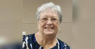 Linda Childers Obituary