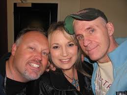 KEITH FIELDS Obituary (2013)