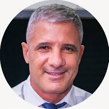 AÇÃO CIVIL PÚBLICA E MEIO AMBIENTE