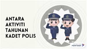 Kadet polis sekolah menengah kebangsaan gedangsa adalah suatu unit badan beruniform yang ditubuhkan di smk gedangsa dan telah didaftarkan penubuhannya. Kadet Polis