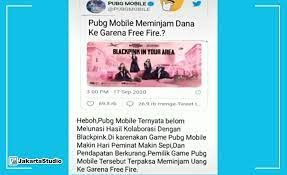 Check spelling or type a new query. Config Mentah Ff Aimware Configs Ne Novye Konfigi Mobile Legend Olimpiade
