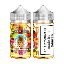 Shop Premium E Liquid Vape Juice Zamplebox Com