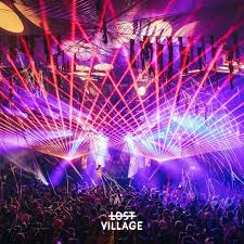 August 2018 sagittarius monthly predictions forecast that career will flourish after the 23rd. Lost Village 25th August 2018 By Four Tet