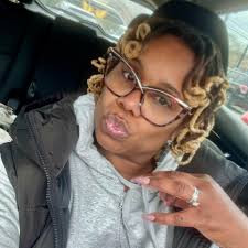 Does your husband give you the 'just stop it' look?