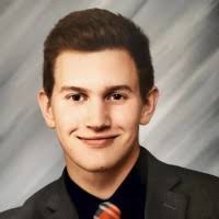 1600+ "Kretzer" profiles