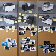 Attendance management is an application used to monitor the attendance based on fingerprints. Ebeam Positionierung Und Produktdesign