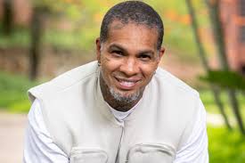 Dança dos Famosos tem MC Daniel, Amaury Lorenzo e mais. Veja!