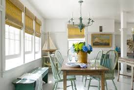 Our dining chairs are both stylish and functional. Chairs 101 Windsor Chairs Tuvalu Home
