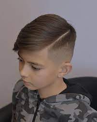 Evde saç kesim teknikleri (subay traşı) eğitim. Really Good Subay Trasi Erkek Cocuk Amerikan Sac Kesim Modelleri Erkek Cocuk Amerikan Sac Kesim Modelleri Sac Sirlari Erkek Sac Modelleri 3 Mens Hairstyles Short Haircuts For Men Faded Hair
