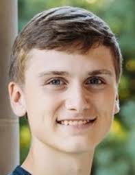 Hayden Robert Hitchcock Obituary