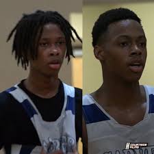 @CourtsideFilms's video Tweet