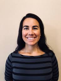 PLEASE SHARE!!!! We are excited to announce that we have added a new  chiropractor to the staff, Dr. Camille Corbin. Dr. Corbin was born and  raised