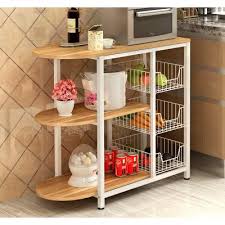 Kitchen storage under shelf cup mug holder hangers storage racks kitchen cupboard black white kitchen organizers. Home Decoration Kitchen Rack