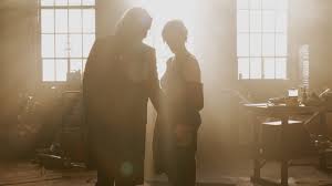 Перестрелки, взрывы, безумные гонки и убитая собака: Qtvffedw3b0fxm