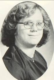 Clifton Springs lost a wonderful and amazing woman.