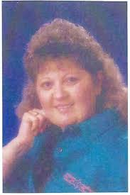 Obituary for Julie Mae Dowell