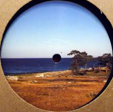 Adam strömstedt — scuze me 06:48. Adam Stromstedt Albums Songs Discography Biography And Listening Guide Rate Your Music