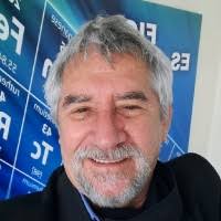 500+ "Jorge Riveros" profiles