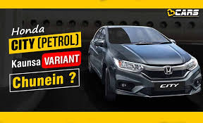 The post here's the newest honda city 2020 appeared first on carmudi philippines. 2019 Honda City 4th Gen Vs 5th Gen Honda City 2020 Old Vs New What S Different